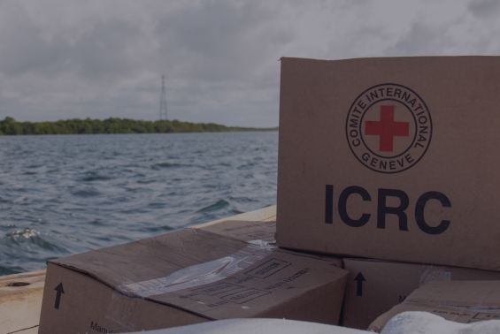 CICR_banner