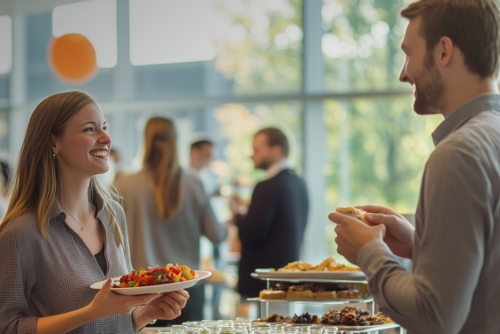 Sodexo-TopBanner