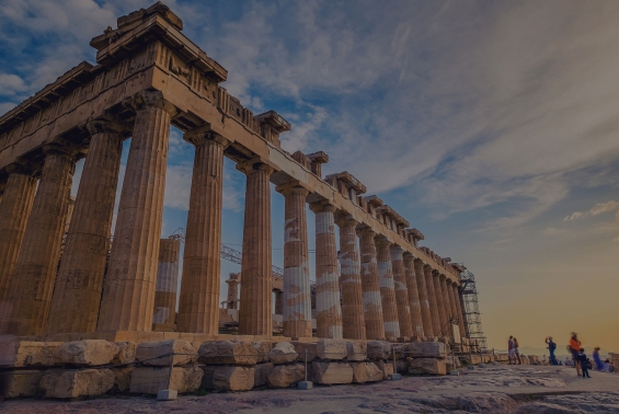 Unesco-TopBanner