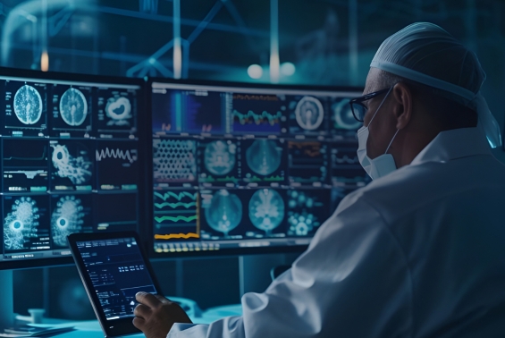 Banner_top_Mission_Anonyme