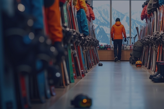 Snowleader_banner_top