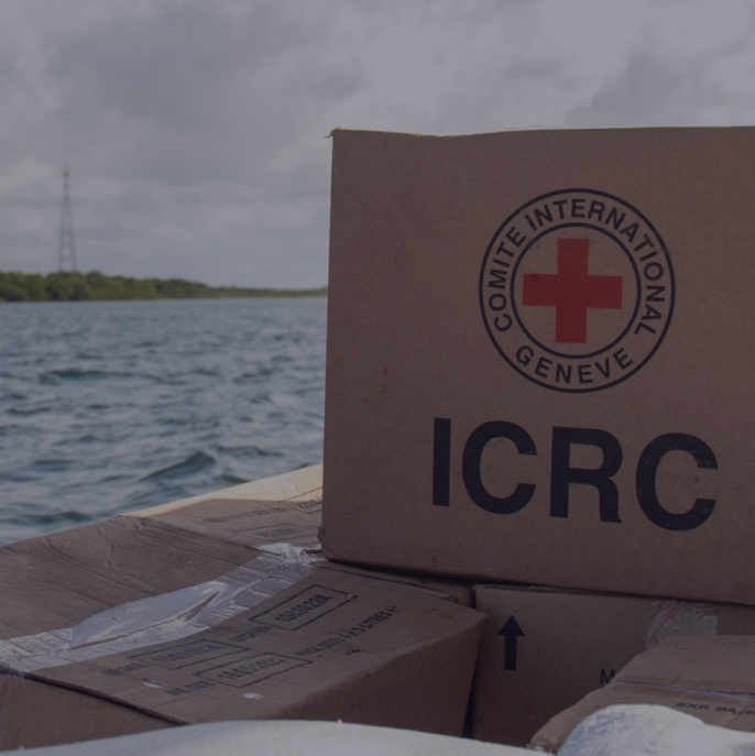 CICR_banner