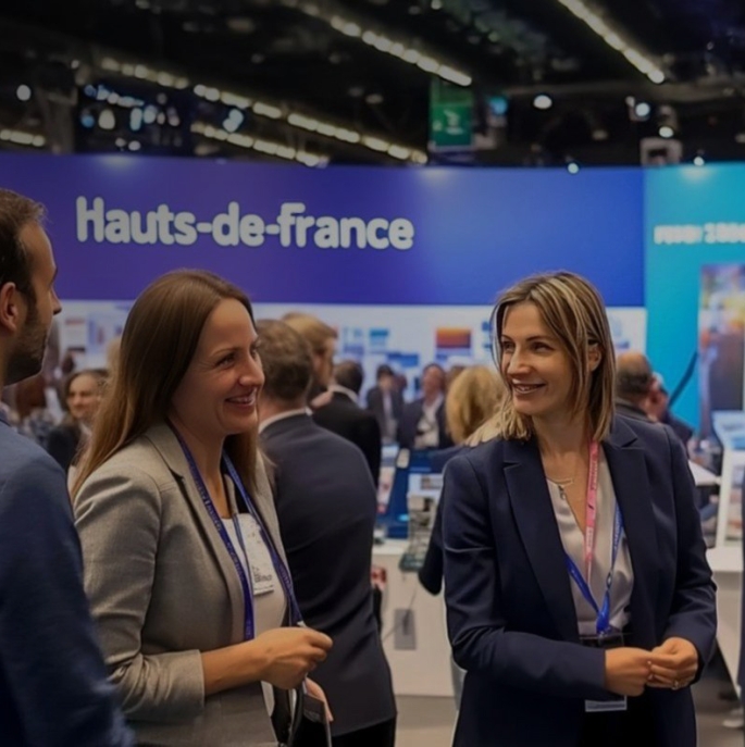 CCIHautsdeFrance-TopBanner