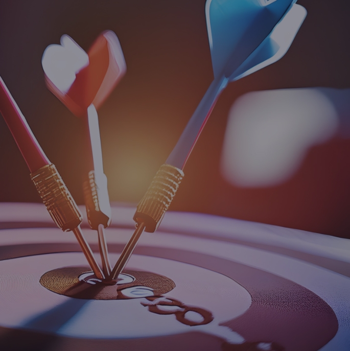 Strategie_Top_Banner