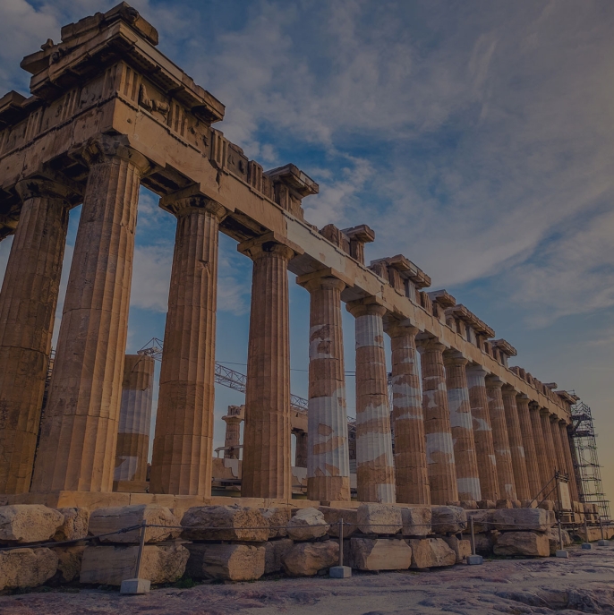 Unesco-TopBanner