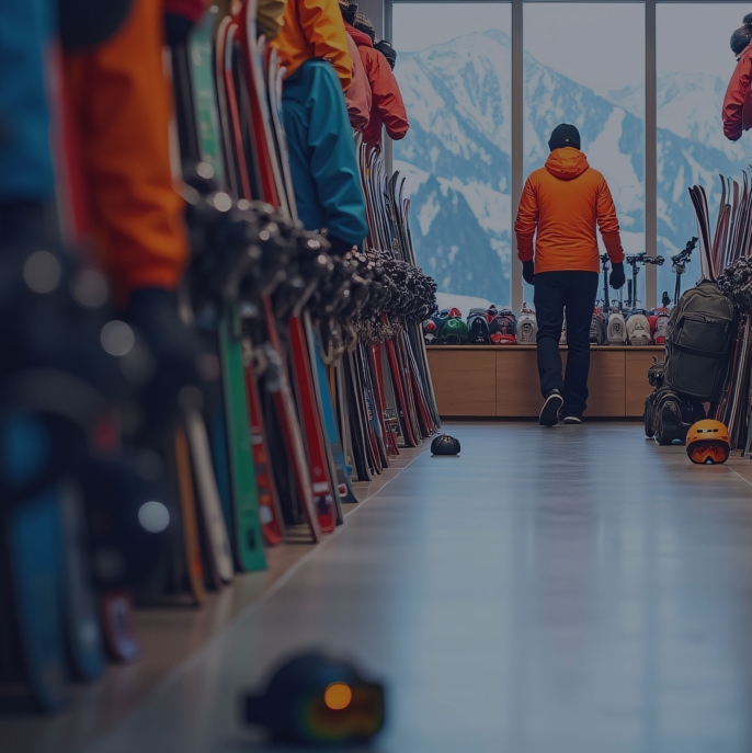 Snowleader_banner_top