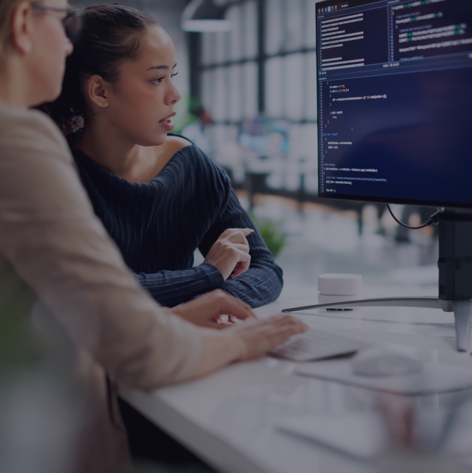 Linux Foundation banner top