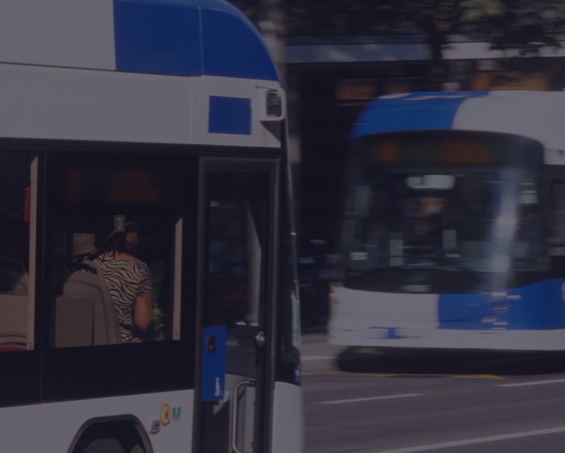 Transport_lausannois_banner-top