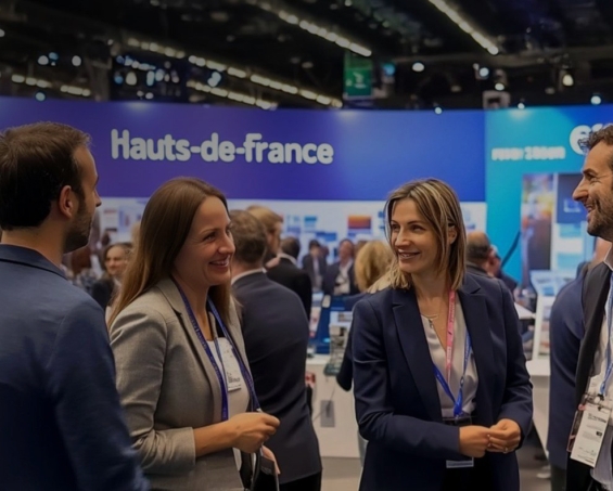 CCIHautsdeFrance-TopBanner