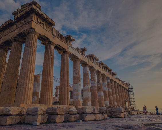 Unesco-TopBanner