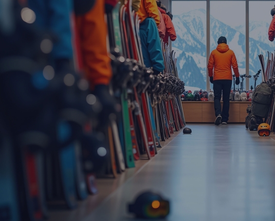 Snowleader_banner_top