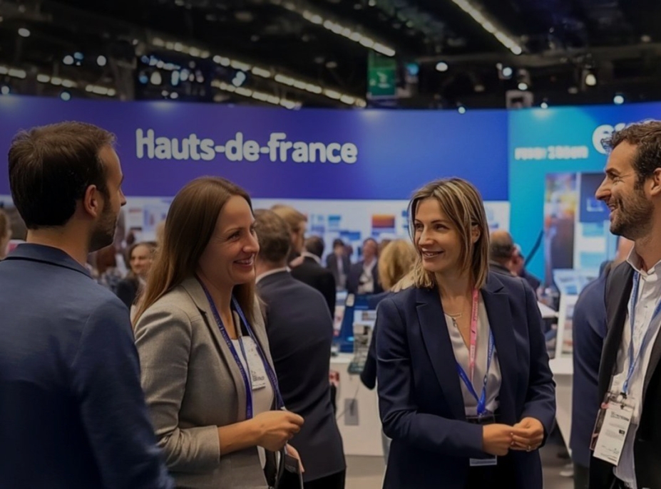 CCIHautsdeFrance-TopBanner
