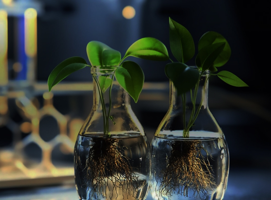 Phytowelt-TopBanner
