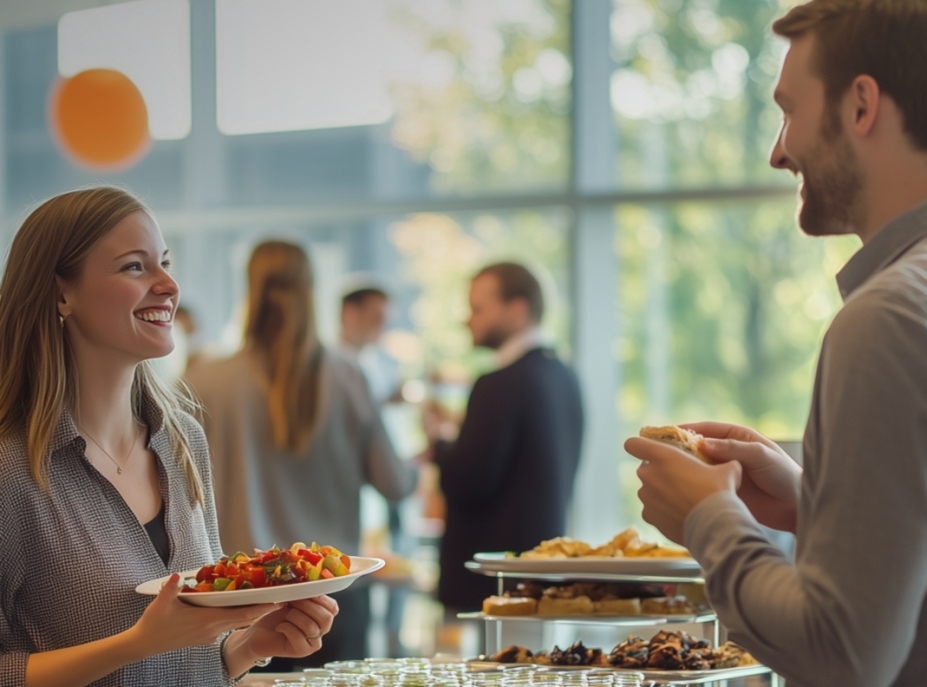Sodexo-TopBanner