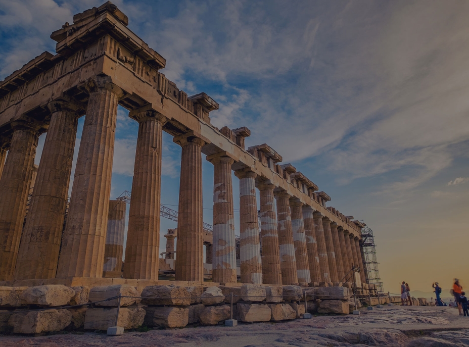 Unesco-TopBanner