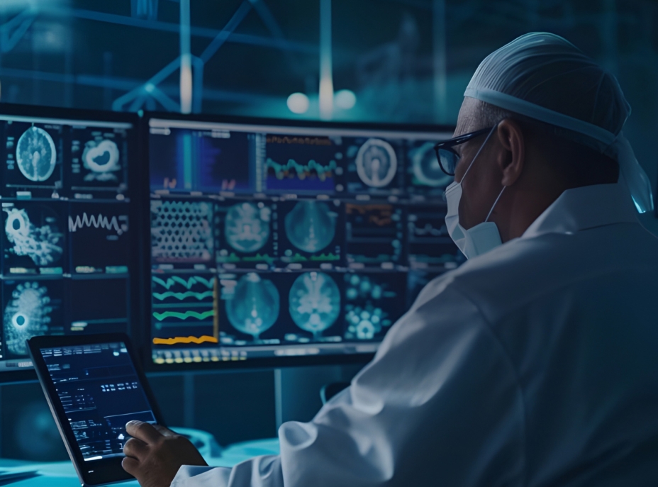 Banner_top_Mission_Anonyme