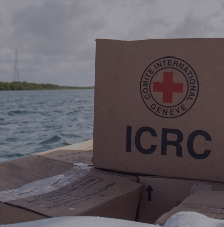 CICR_banner