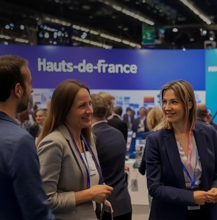 CCIHautsdeFrance-TopBanner
