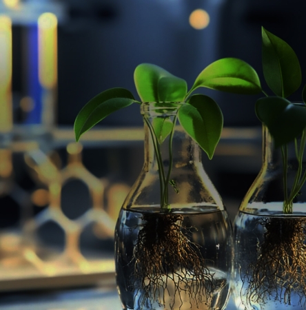 Phytowelt-TopBanner