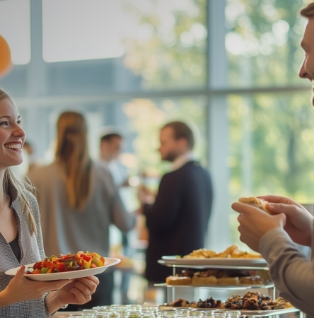 Sodexo-TopBanner