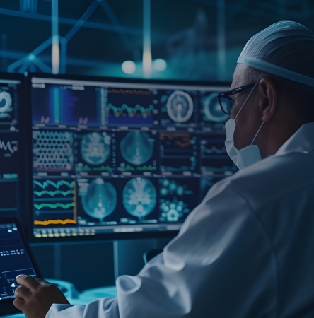 Banner_top_Mission_Anonyme