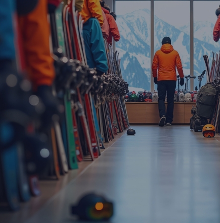 Snowleader_banner_top