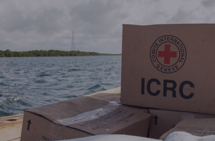 CICR_banner