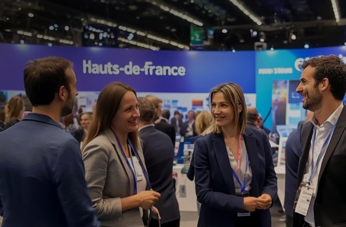 CCIHautsdeFrance-TopBanner