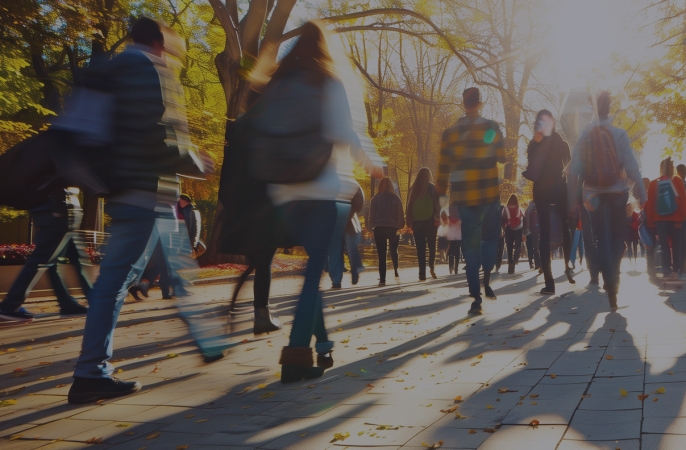 Eco-compteur_Top_Banne