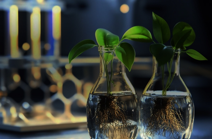 Phytowelt-TopBanner