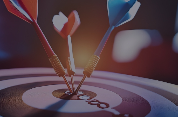 Strategie_Top_Banner