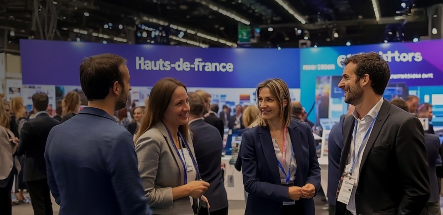 CCIHautsdeFrance-TopBanner