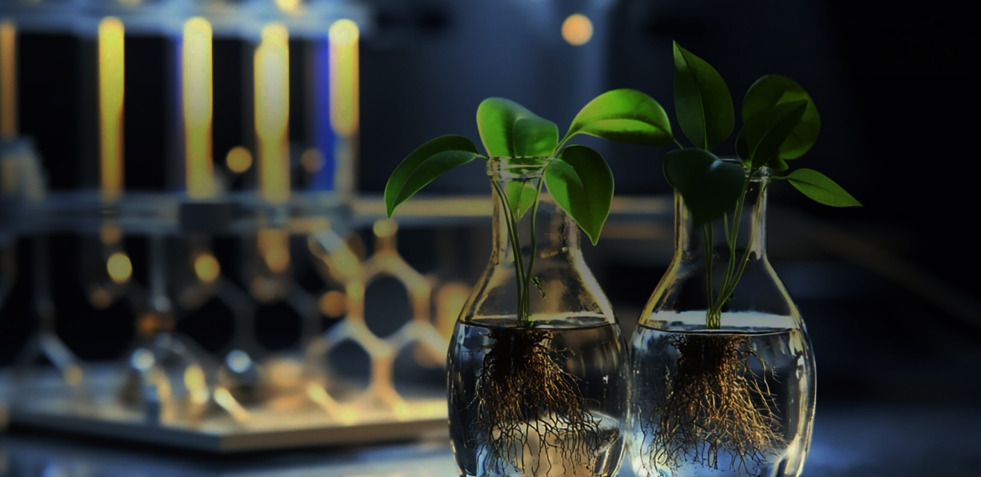 Phytowelt-TopBanner
