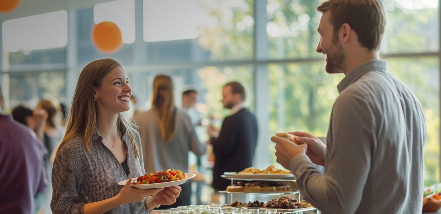 Sodexo-TopBanner