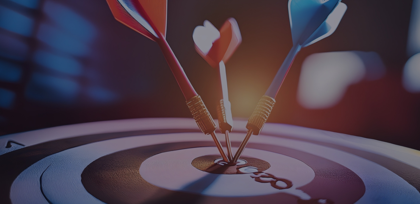 Strategie_Top_Banner