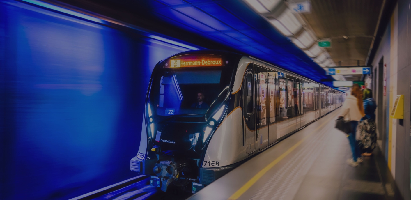 STIB-site_banner_top