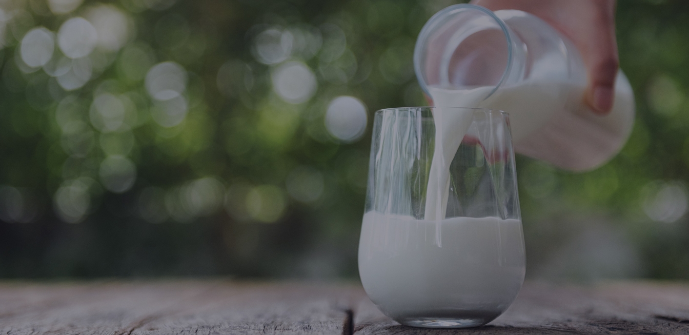 Lactalis_banner_top